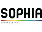 SOPHIA ENGINEERING