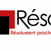 RESPONSABLE D'EXPLOITATION