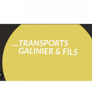 Exploitant transport routier de archandise