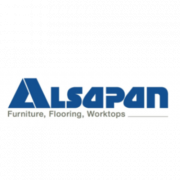 Coordinateur douane et conformité import/export