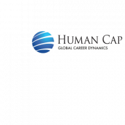 Responsable Logistique et Expéditions