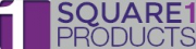 Square 1 Products Ltd. Bordeaux