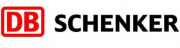 DB SCHENKER