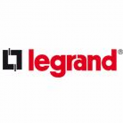 Agent Déclarant douane