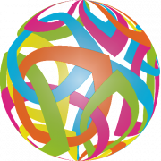 Responsable Satisfaction Client (H/F)