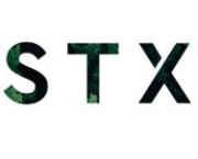 Business Developer - Efficacité Energétique du secteur transport