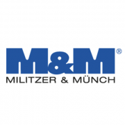 Agent de maitrise (H/F)