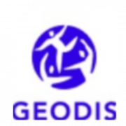 Planning Multimodal - Geodis Rotterdam