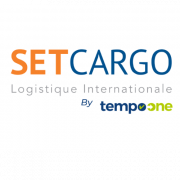 Déclarant Douanes export Aérien
