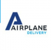 Responsable logistique