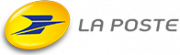 La poste