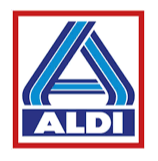 Assistant MGR Préparation