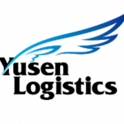 Yusen logsitics