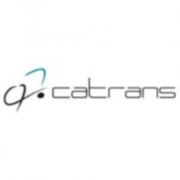 DÉCLARANT EN DOUANE