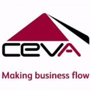 CEVA Freight Management