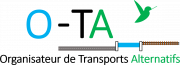 Affréteur / Chargé d'affaires (H/F)