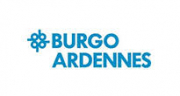 Burgo ardenne