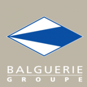 Agent de transit maritime H/F