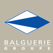 BALGUERIE