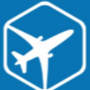 Agent de Réservations Fret aérien CARGO / (H/F)