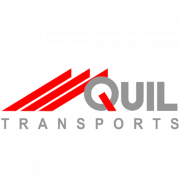 Exploitant Transport (F/H)