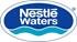 NESTLE WATERS M&D