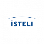 Cadre enseignant Logistique H/F