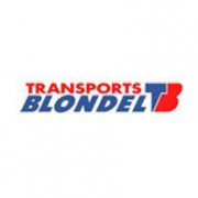 BLONDEL TRANSPORT 