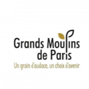 Agent Transport et Logistique