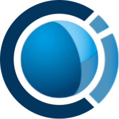 Centrimex