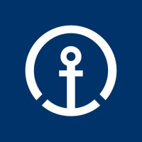 Kuehne + Nagel