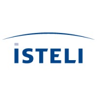 Chargé(e) de recrutement - ISTELI Le Havre H/F