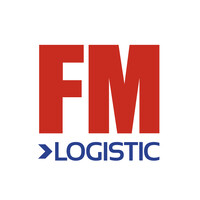 FM Logistic