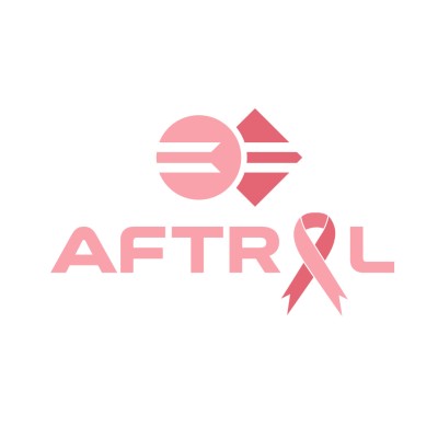 Formateur & Coordinateur transport (H/F)