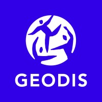 Affreteur(SE)  International(E) (H/F)