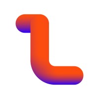 Chef de Projets - Transport Logistique H/F