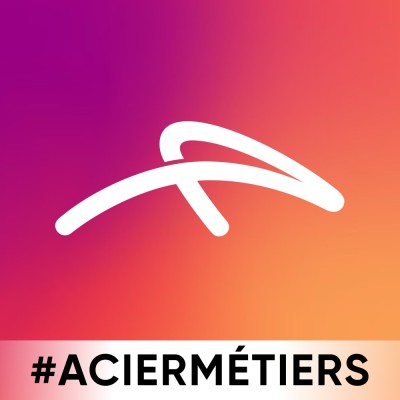 ArcelorMittal France