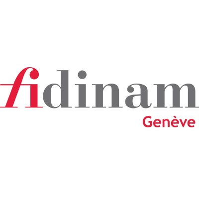 Fidinam Genève SA