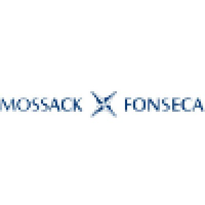 Mossack Fonseca & Co.