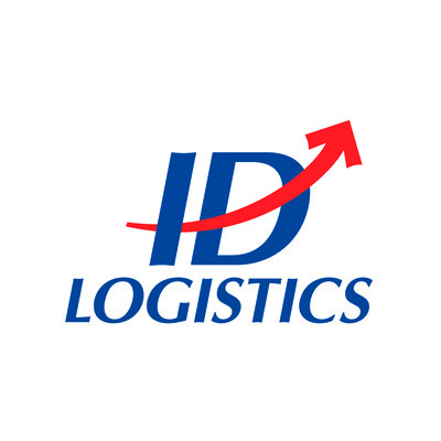 Responsable de service logistique F/H