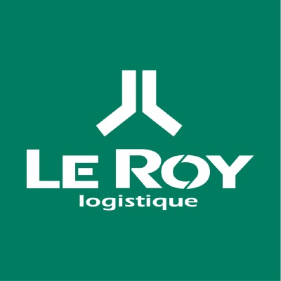 Assistant Méthodes