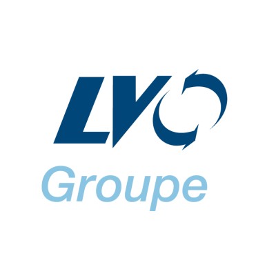 Agent de transit maritime H/F