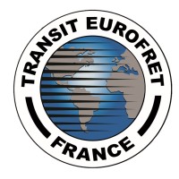 Transit Eurofret France