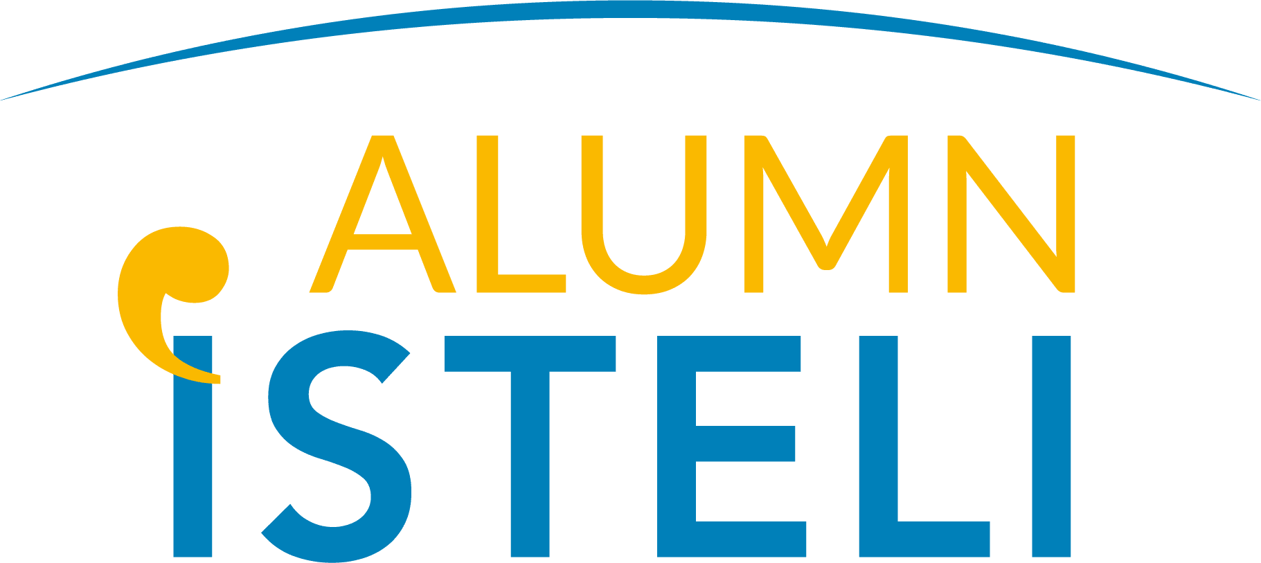 Alumn'Isteli