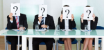 WANTED : Jury de professionnels semaine d’examen des BAC+5 de l’ISTELI Paris du 25 au 29 juin 2018