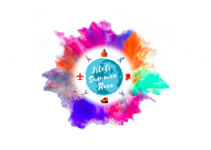 ISTELI SUMMER RACE