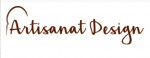 Success Story | ArtisanatDesign.com
