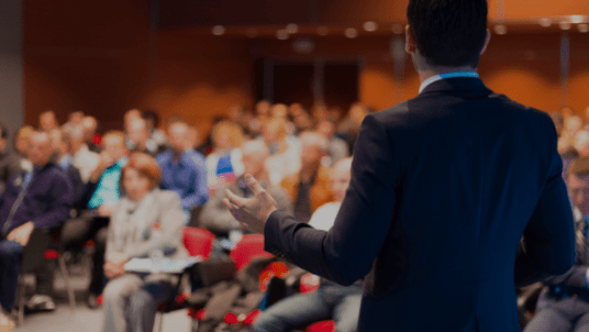 Comité Régional d'Orientation - ISTELI Rennes
