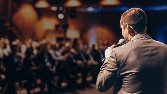 Comité Régional d'Orientation - ISTELI Poitiers