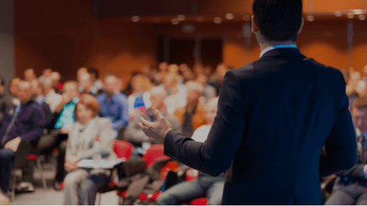 Comité Régional d'Orientation - ISTELI Strasbourg